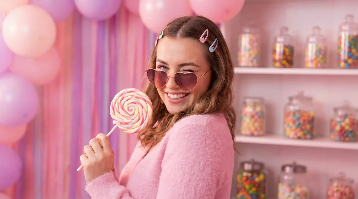 AI Chat Without Restrictions — What’s Legal & What’s Not (2026) — AI Companion