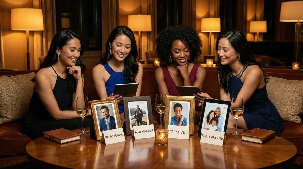 Unfiltered AI Chat for Creative Writing — Beyond Censorship (2026) — AI Companion