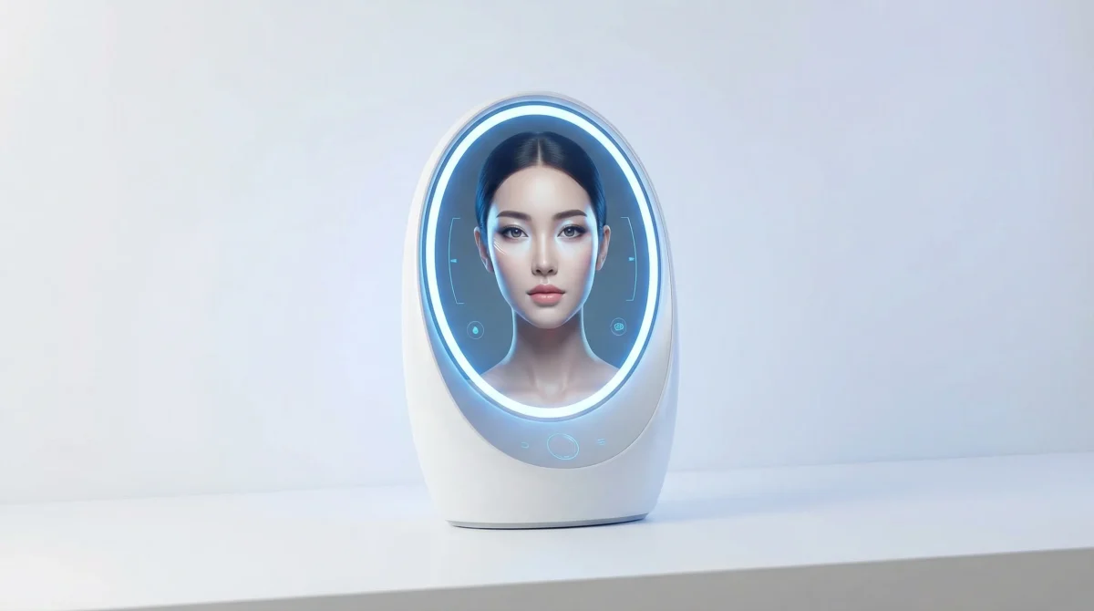 Unfiltered AI Chatbot — Everything You Need to Know — AI Companion