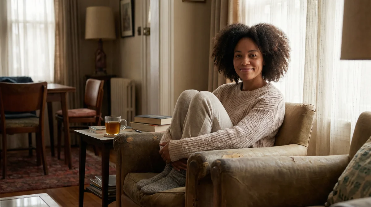 Character AI vs Unfiltered Alternatives — Why People Switch (2026) — AI Companion