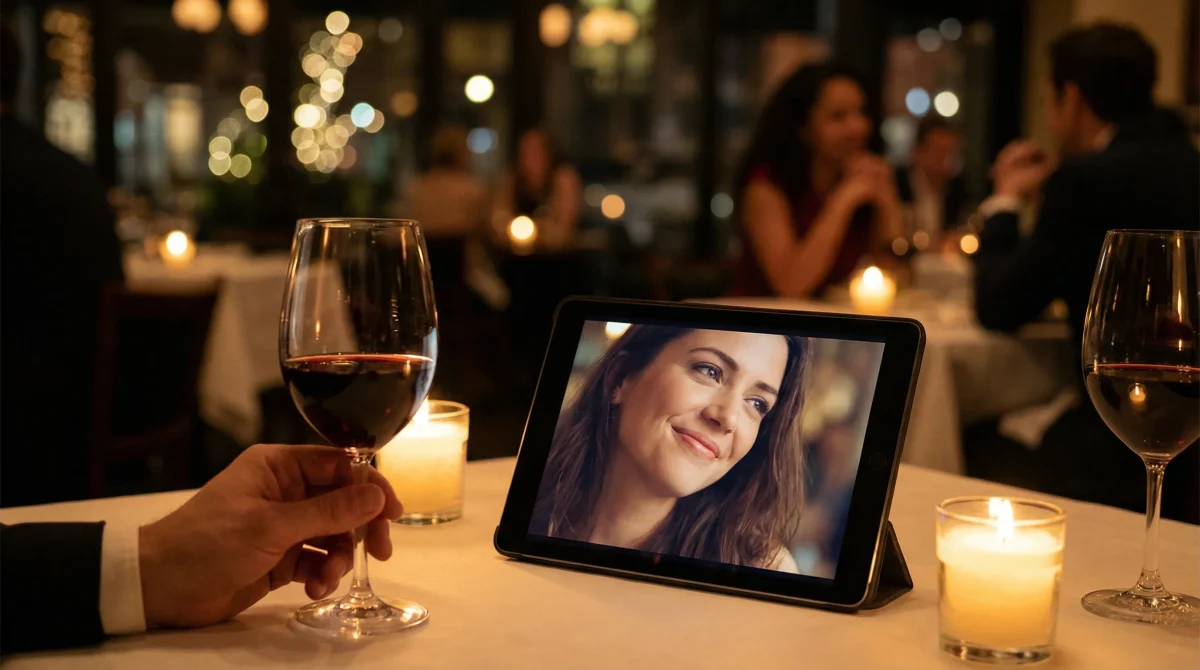 Free vs Paid Unfiltered AI Chat — Is Premium Worth It? (2026) — AI Companion