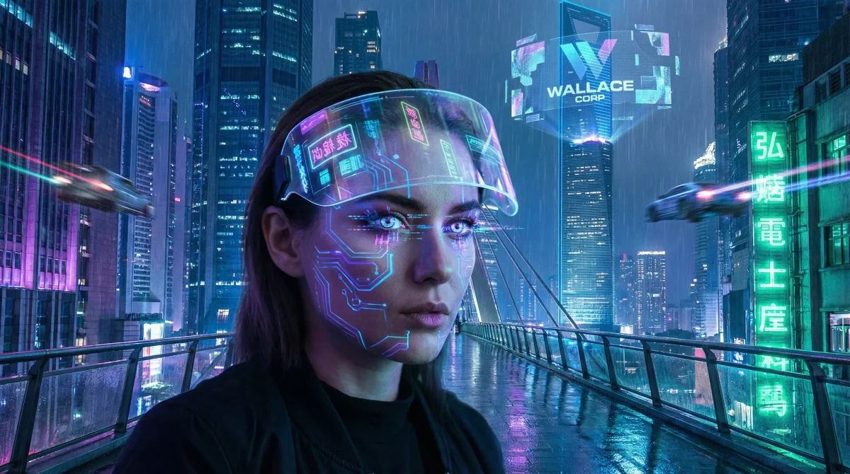 Best Uncensored AI Chatbots in 2026: Honest Reviews & Comparisons — AI Companion