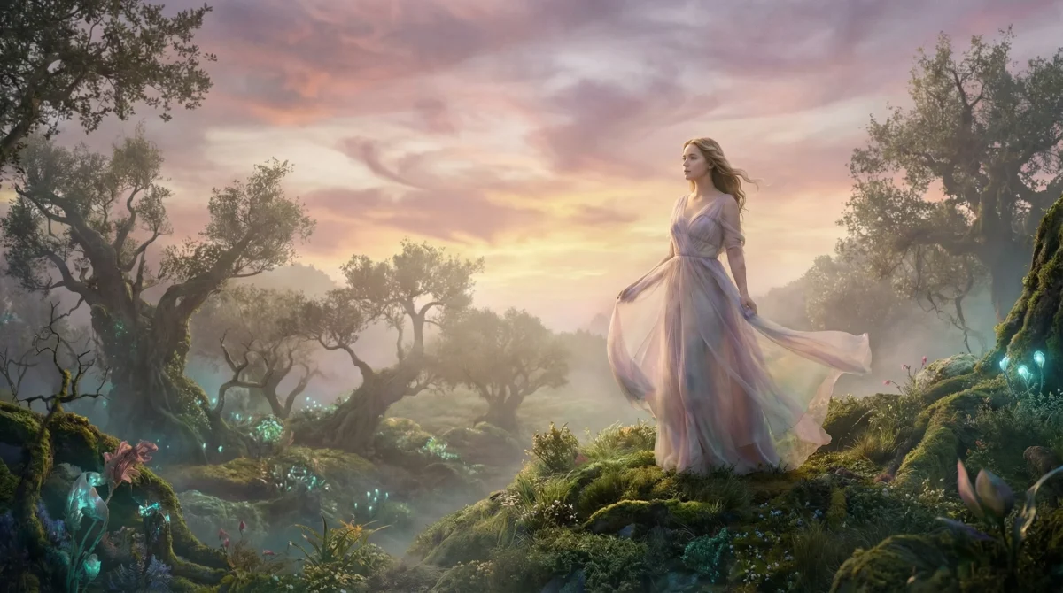 AI Chat App Like Chai — Full Comparison — AI Companion