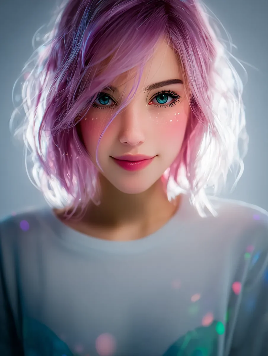 Crushon.ai Free Tier Review 2026 — Honest Review 2026 — AI Companion