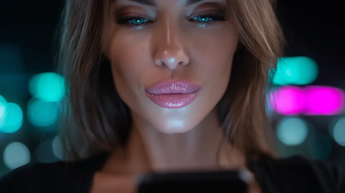 Best Unfiltered AI Chat for Android — No Censorship Apps (2026) — AI Companion