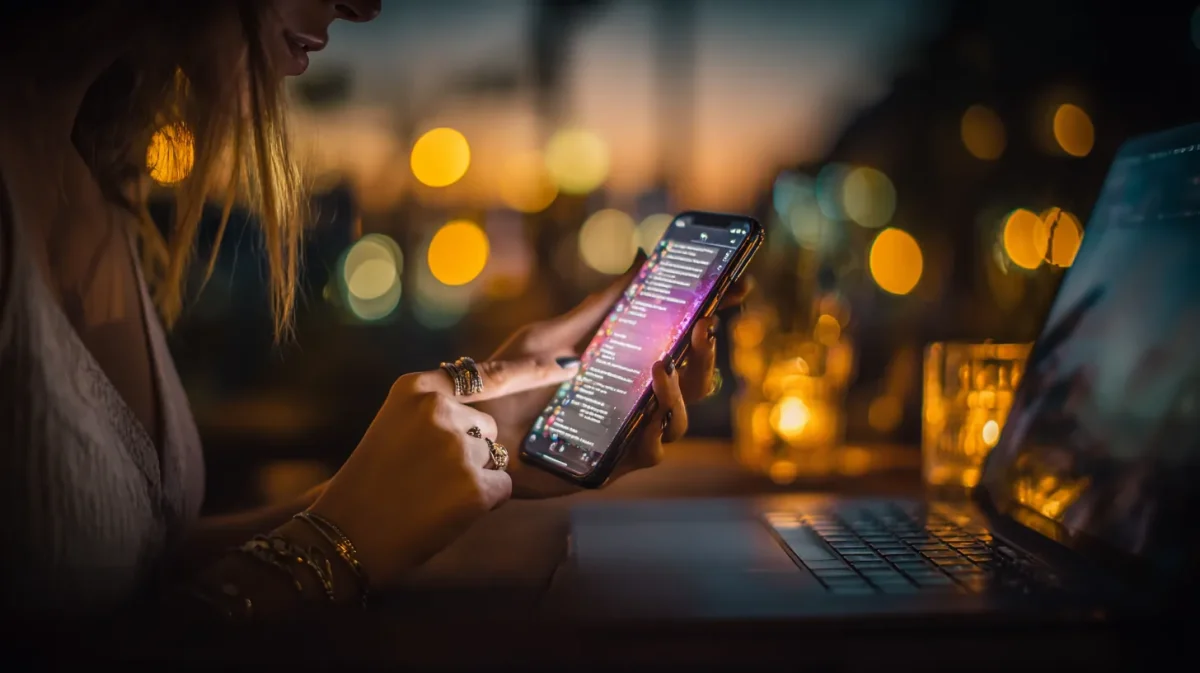 Candy AI Unfiltered Review — Best No-Filter AI Chat? (2026) — AI Companion