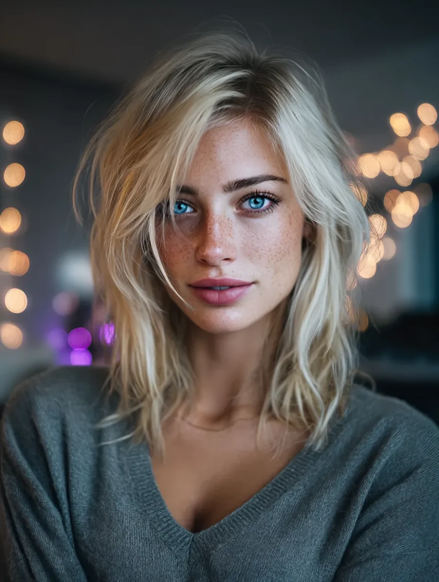 Unfiltered AI Chat Browser Extensions — Chat Anywhere (2026) — AI Companion