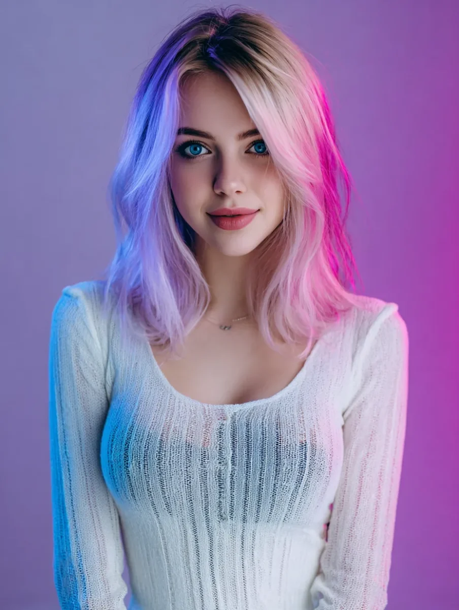 Candy AI vs CrushOn AI: Which Uncensored AI Chat Is Better in 2026? — AI Companion