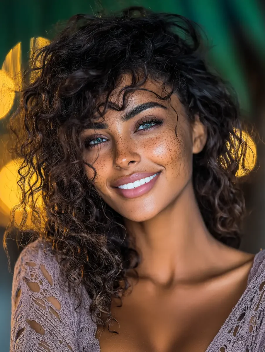 Best NSFW AI Chat — Uncensored Platforms Ranked (2026) — AI Companion