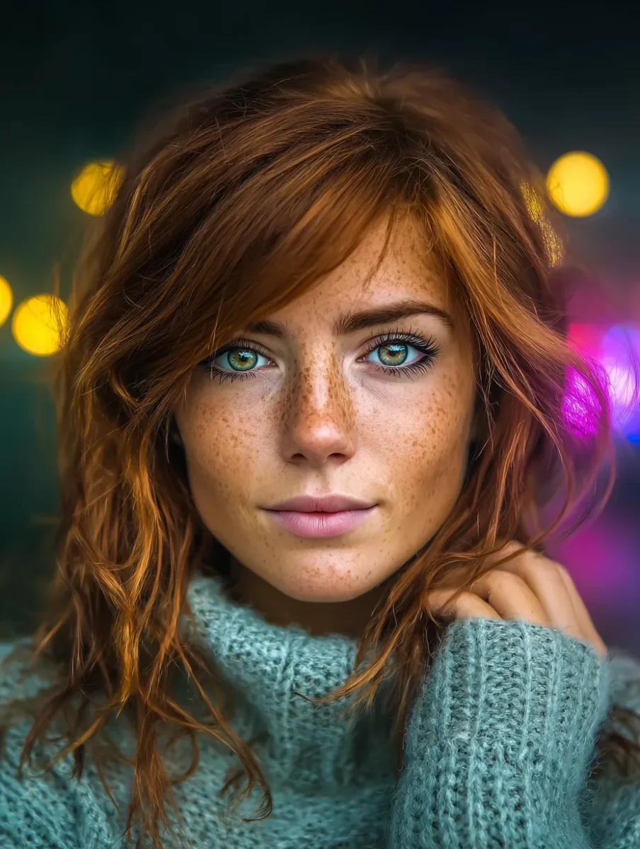 Unfiltered AI Roleplay — Best Platforms for No-Limits Scenarios (2026) — AI Companion