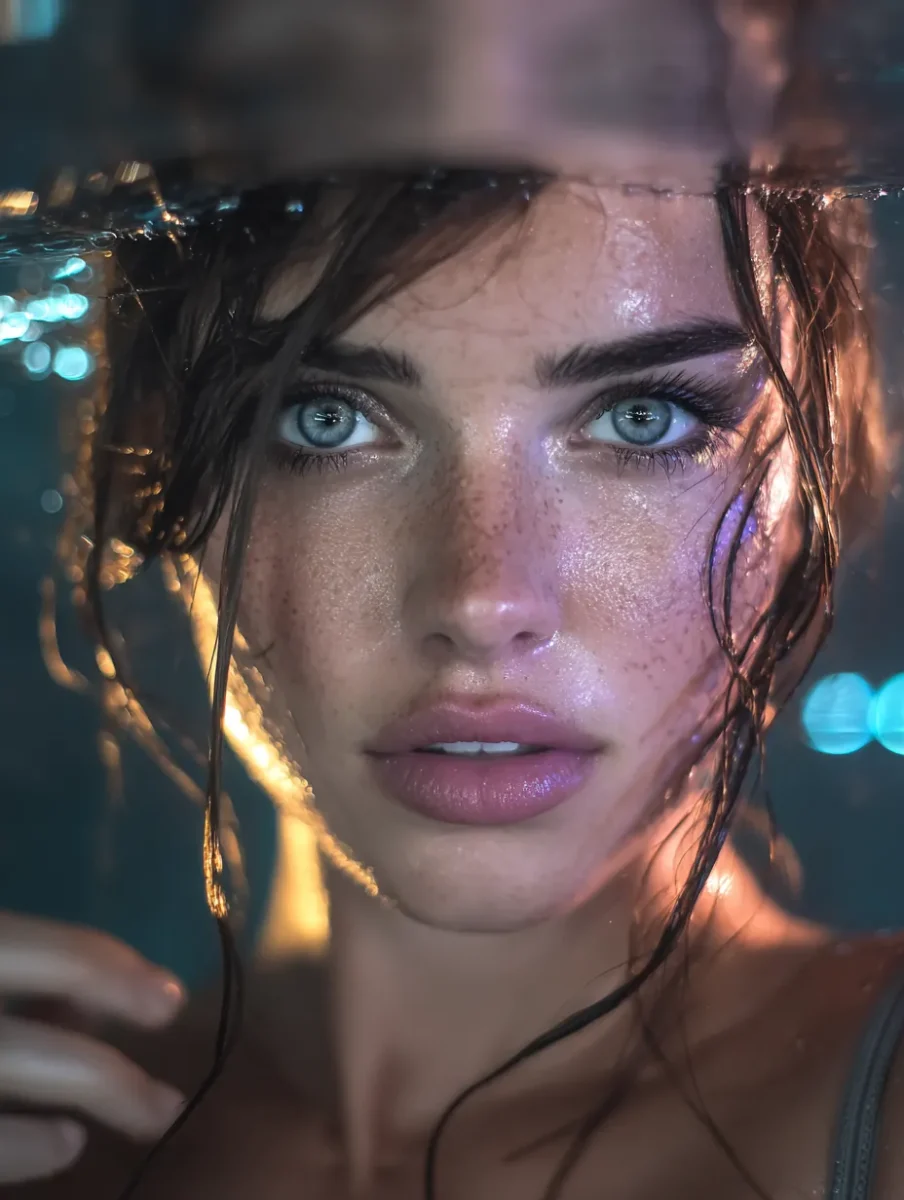 Muah AI Review — Truly Uncensored From Day One? (2026) — AI Companion