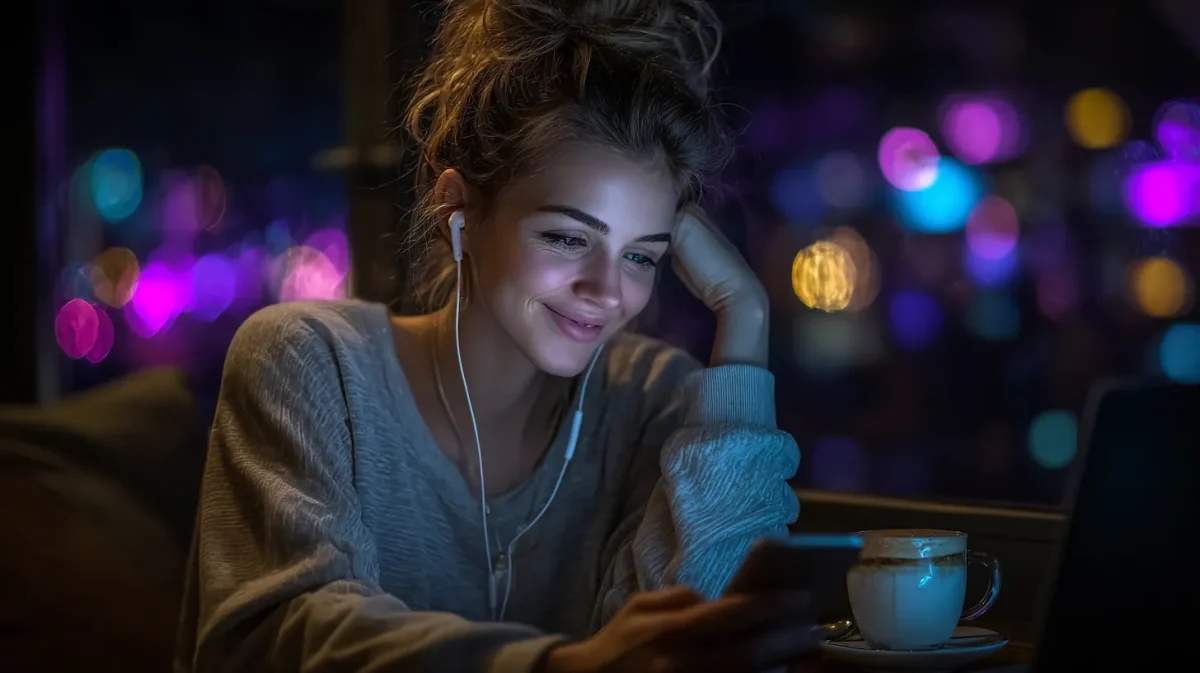 Top 5 Best Alternatives to SpicyChat for AI Character Interaction — AI Companion