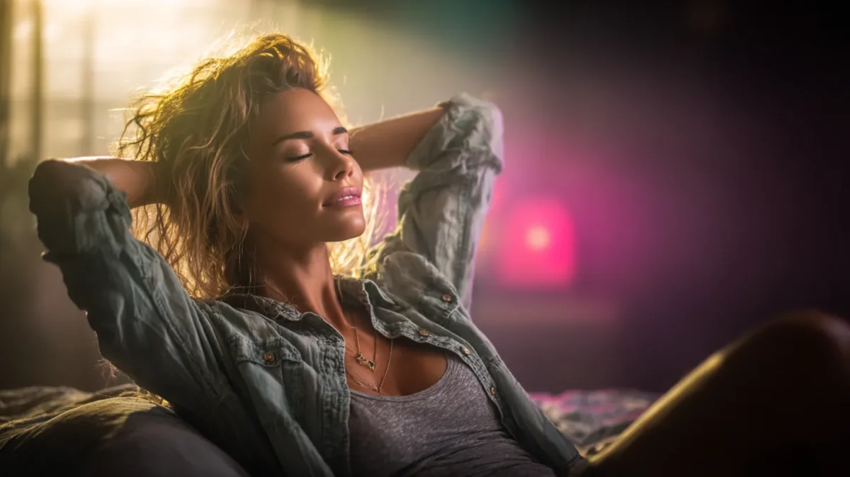 Unfiltered AI Chat Browser Extensions — Chat Anywhere (2026) — AI Companion