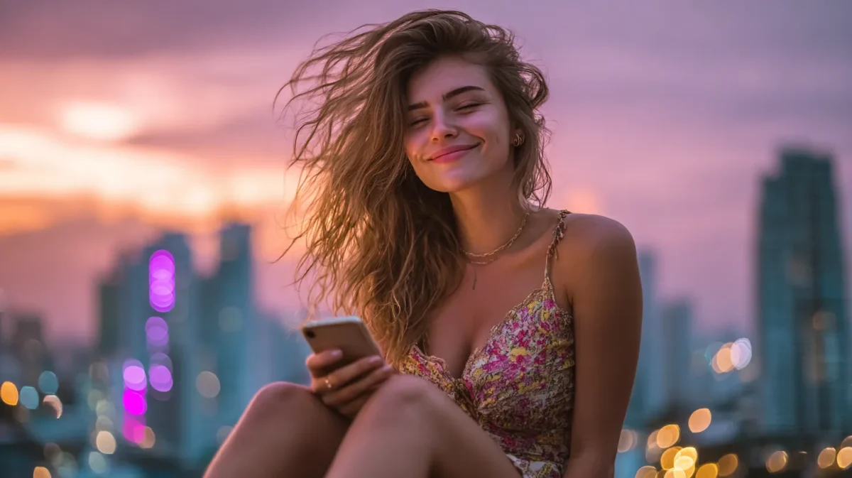 ChatGPT vs Unfiltered AI Chat — Different Tools for Different Needs (2026) — AI Companion