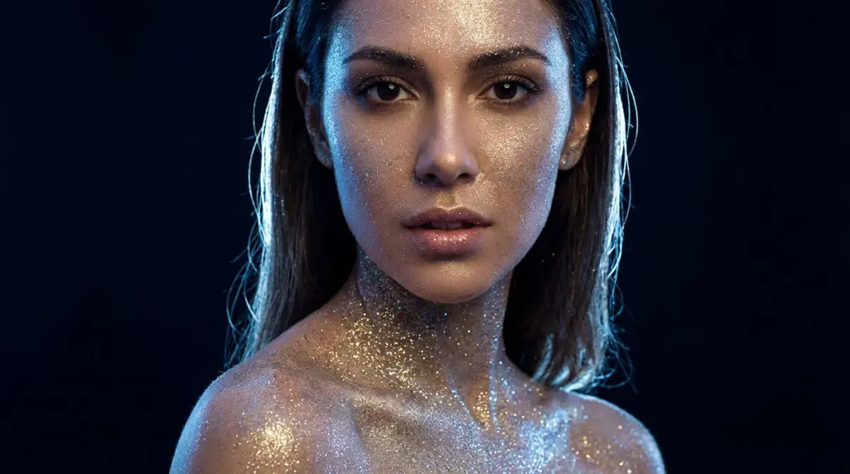 ai chat character customization