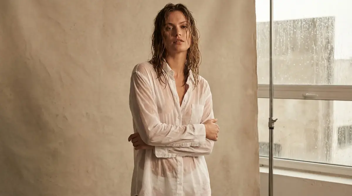 unfiltered ai chatbot personality