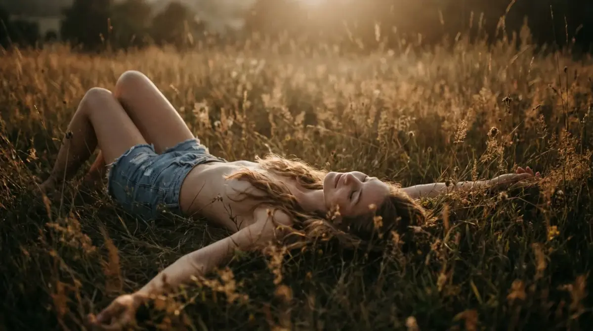 uncensored chatbot avatar design