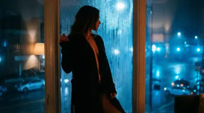 mature ai chat companion