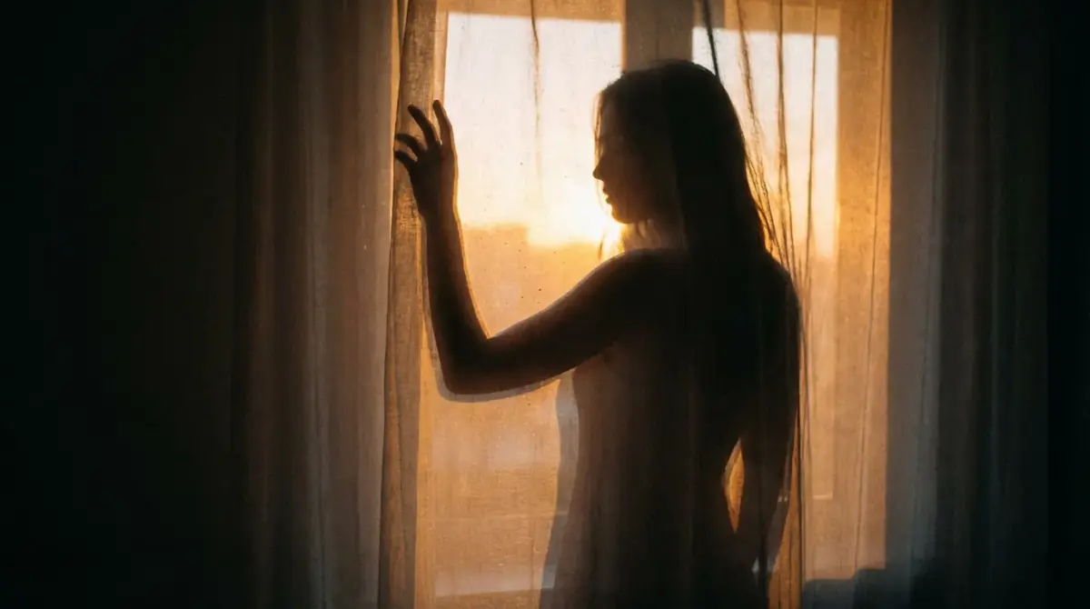 ai chat app character example