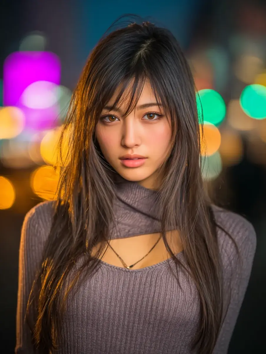 Best NSFW AI Chat Apps on Google Play Store in 2026 — AI Companion