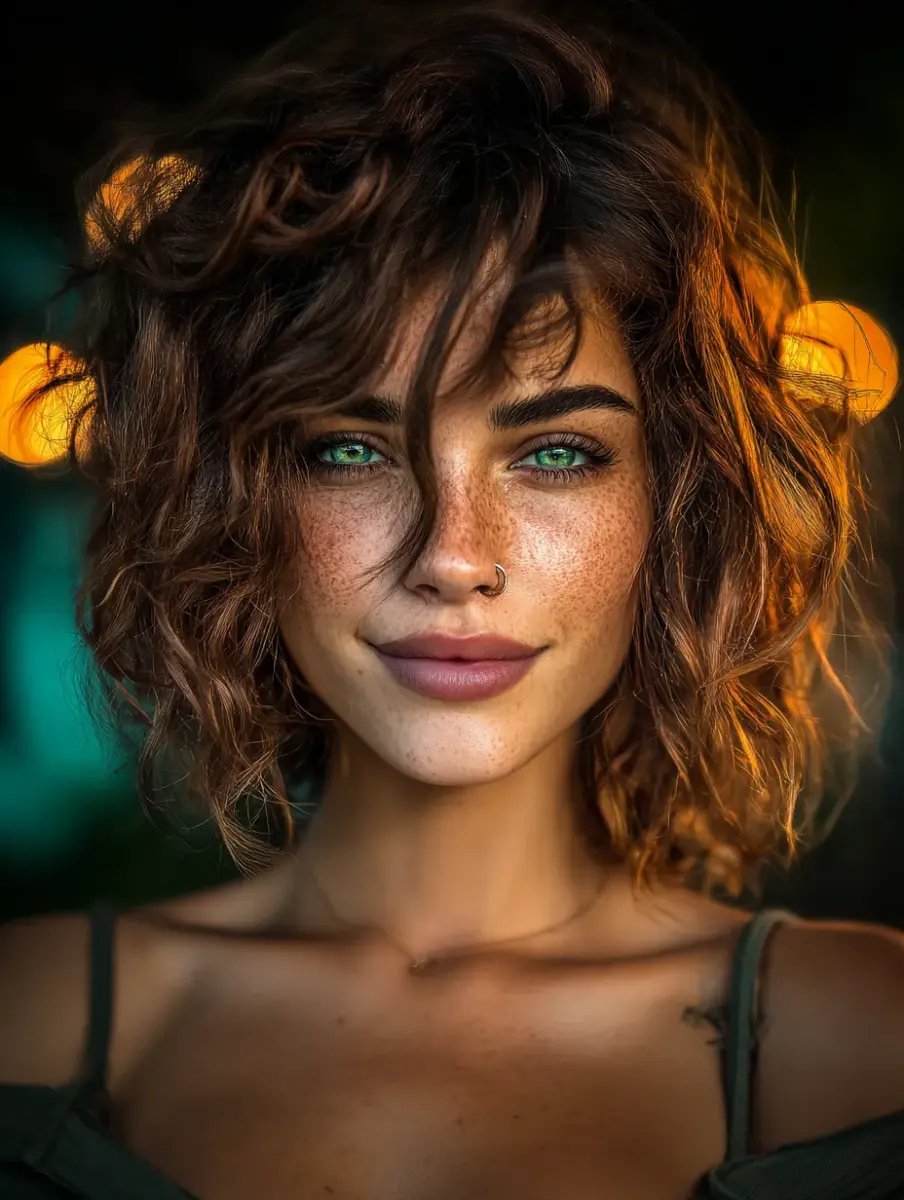 Candy AI Unfiltered Review — Best No-Filter AI Chat? (2026) — AI Companion