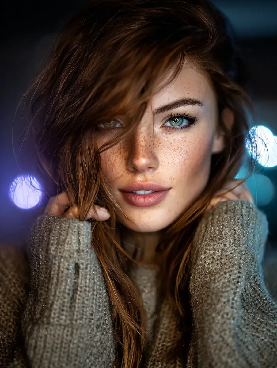 How to Get Unfiltered AI Chat for Free — Complete Guide (2026) — AI Companion