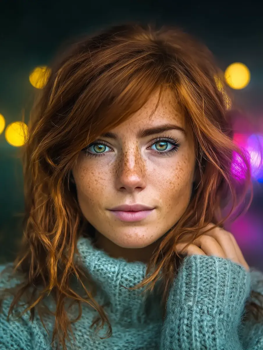 SillyTavern Setup Guide — Ultimate Unfiltered AI Chat Interface (2026) — AI Companion