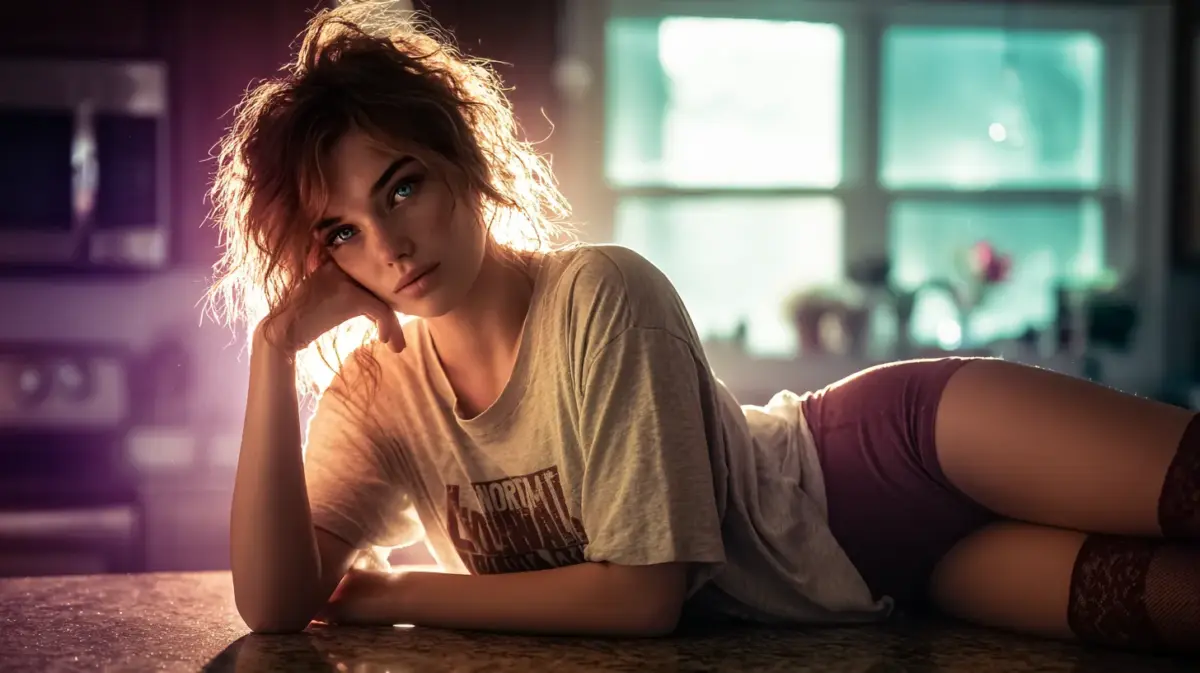 Unfiltered AI Chat for Creative Writing — Beyond Censorship (2026) — AI Companion