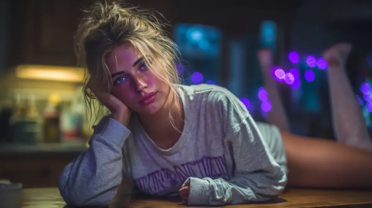 Unfiltered AI Chatbot — Everything You Need to Know — AI Companion