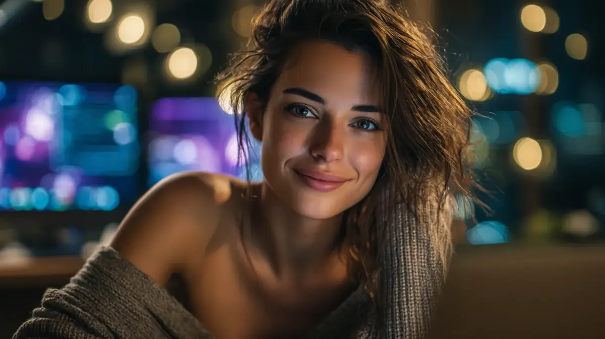 Unfiltered AI Chat on Telegram — Best Bots (2026) — AI Companion